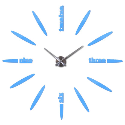 48129027997976|48129028030744