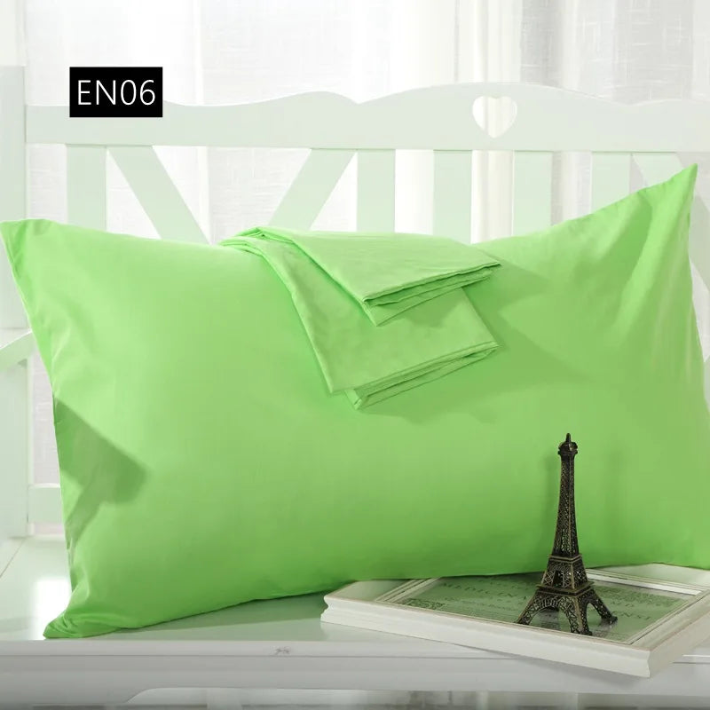47296562888984|47296562921752|47296562954520|47296562987288|47296563020056