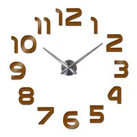 48129027342616|48129027375384|48129027408152