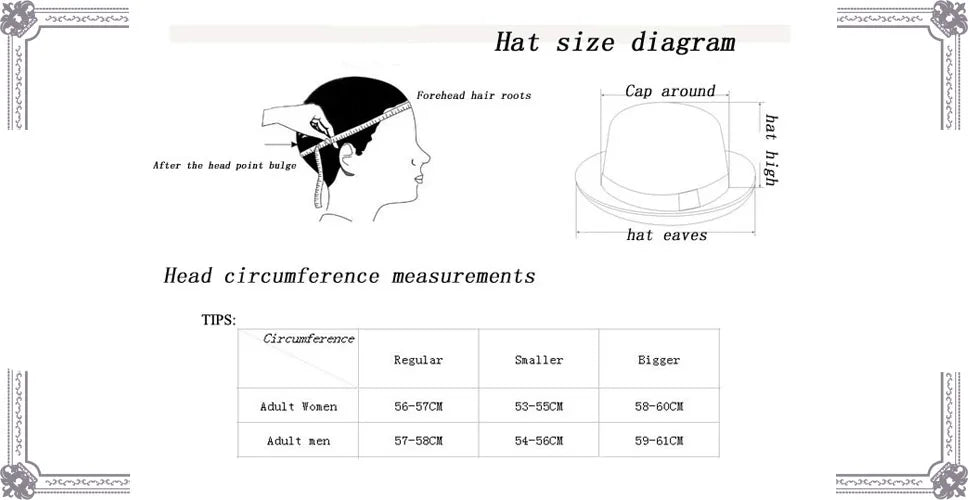 FS Fashion Warm Wool Felt Women's Fedoras Simple Chic Hats Bowknot Bucket Cap Ladies Top Hat Vintage Caps For Women