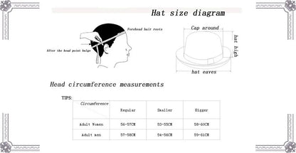 FS Fashion Warm Wool Felt Women's Fedoras Simple Chic Hats Bowknot Bucket Cap Ladies Top Hat Vintage Caps For Women