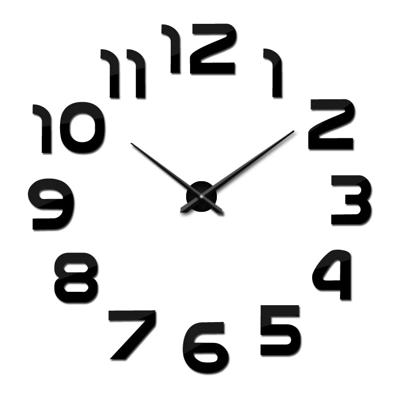 48129026752792|48129026818328|48129026883864