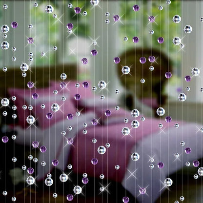 47608996299032