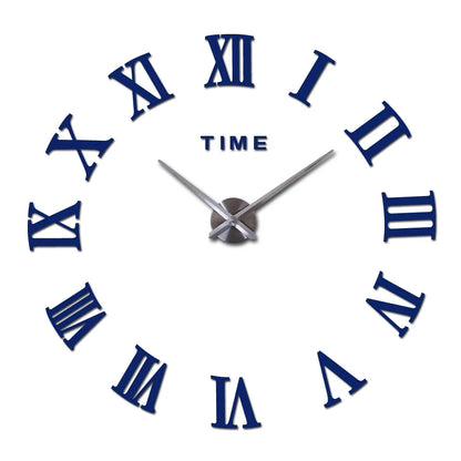 48129024262424|48129024295192|48129024327960