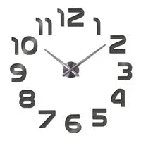 48129027440920|48129027473688|48129027506456