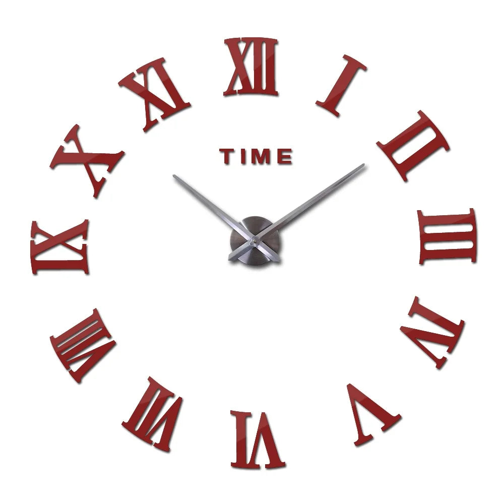 48129024164120|48129024196888|48129024229656