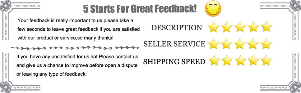 FS Fashion Warm Wool Felt Women's Fedoras Simple Chic Hats Bowknot Bucket Cap Ladies Top Hat Vintage Caps For Women