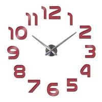 48129026949400|48129026982168|48129027014936