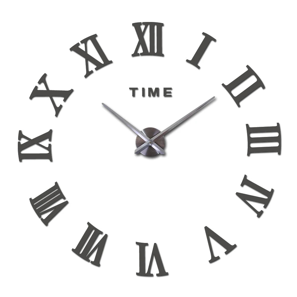 48129024753944|48129024786712|48129024819480