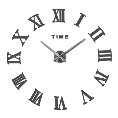48129024753944|48129024786712|48129024819480