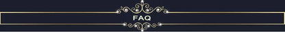 FS Fashion Warm Wool Felt Women's Fedoras Simple Chic Hats Bowknot Bucket Cap Ladies Top Hat Vintage Caps For Women