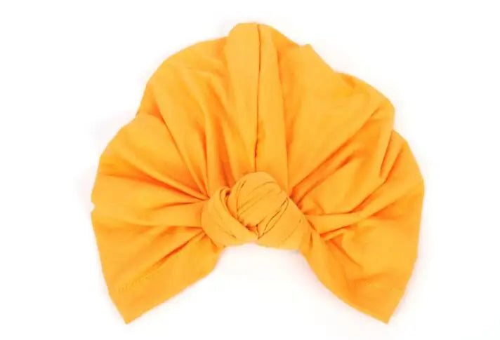 2025 High Quality Women Hats New Fashion 13 Soild Color Black White Red Beige Green Indian Turban Caps For Ladies
