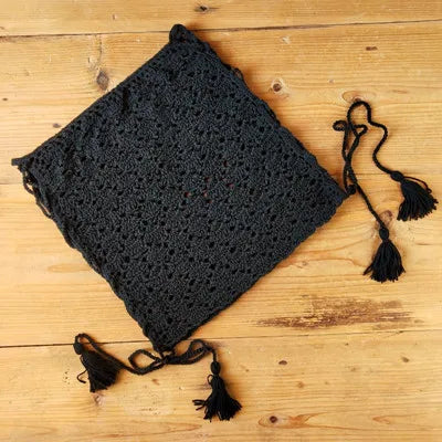 48182045147416|48182045311256|48182045344024