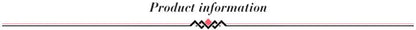 Thicken Flannel Women Long Robe Home Dress Autumn Winter Warm Couple Sleepwear Bathrobe Plush Coral Fleece Lounge Wear Negligee