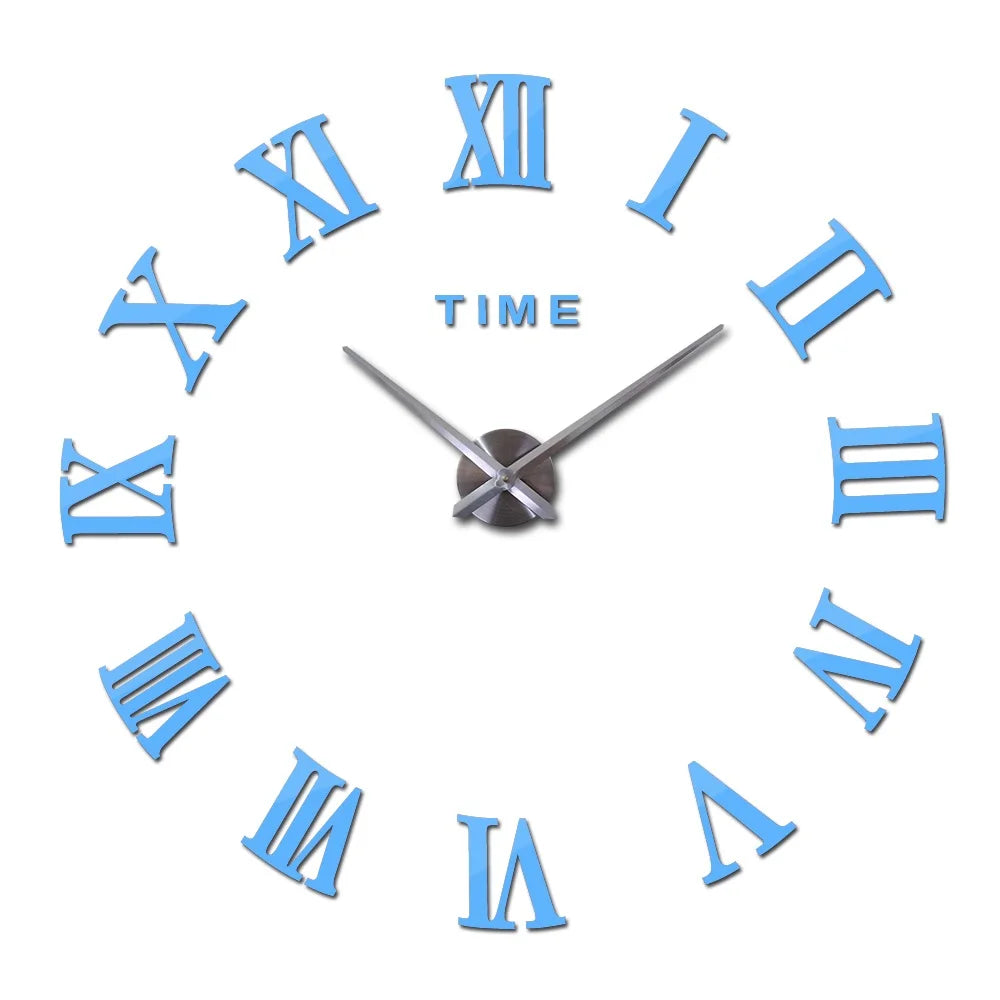 48129024557336|48129024590104|48129024622872
