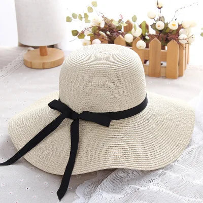 48692428865816