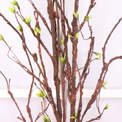 Artificial Tree Branch Decoration