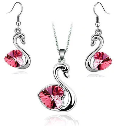 47927120068888