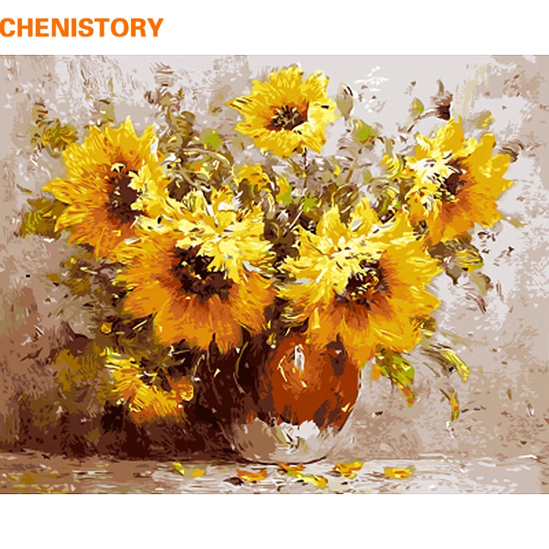 47716189372696|47716189405464|47716189438232|47716189471000|47716189503768|47716189536536|47716189569304