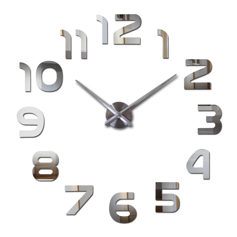 48129027047704|48129027080472|48129027113240