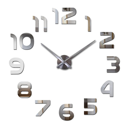 48129027047704|48129027080472|48129027113240