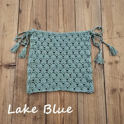 48182045114648|48182045180184|48182045212952