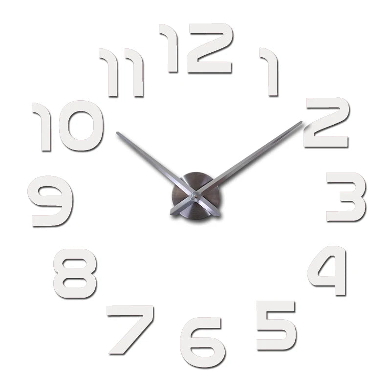 48129026588952|48129026654488|48129026720024