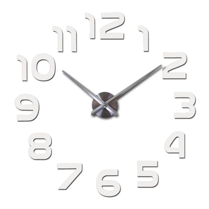 48129026588952|48129026654488|48129026720024