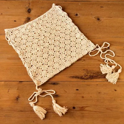 48182045081880|48182045245720|48182045278488