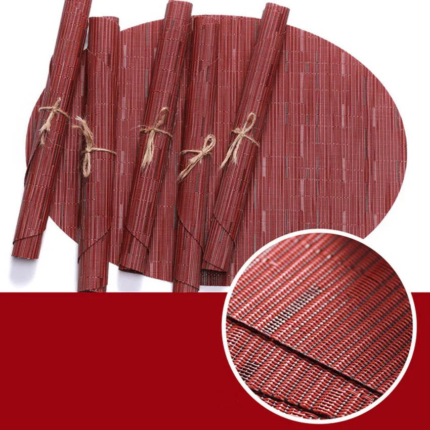 47294184620312|47294184653080|47294184685848