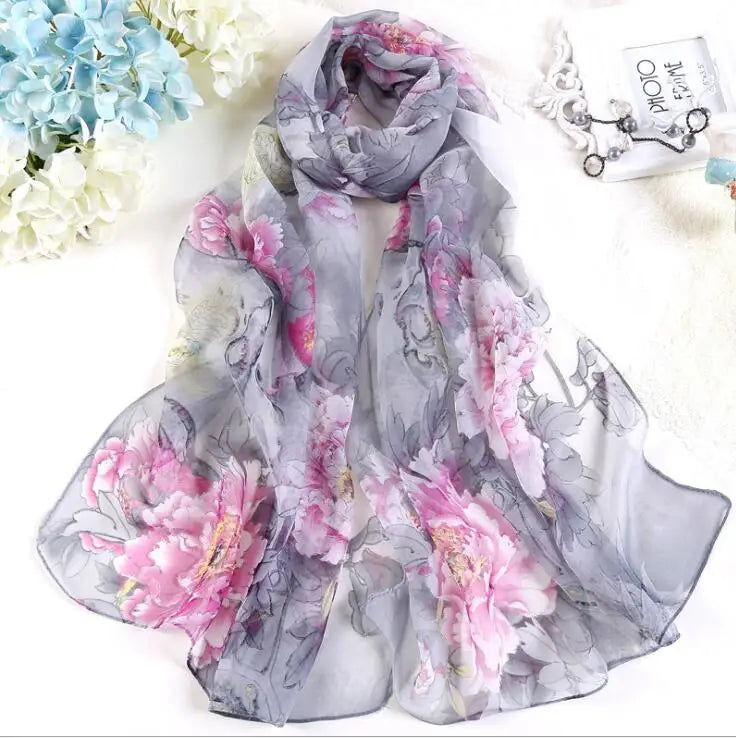 48692428112152