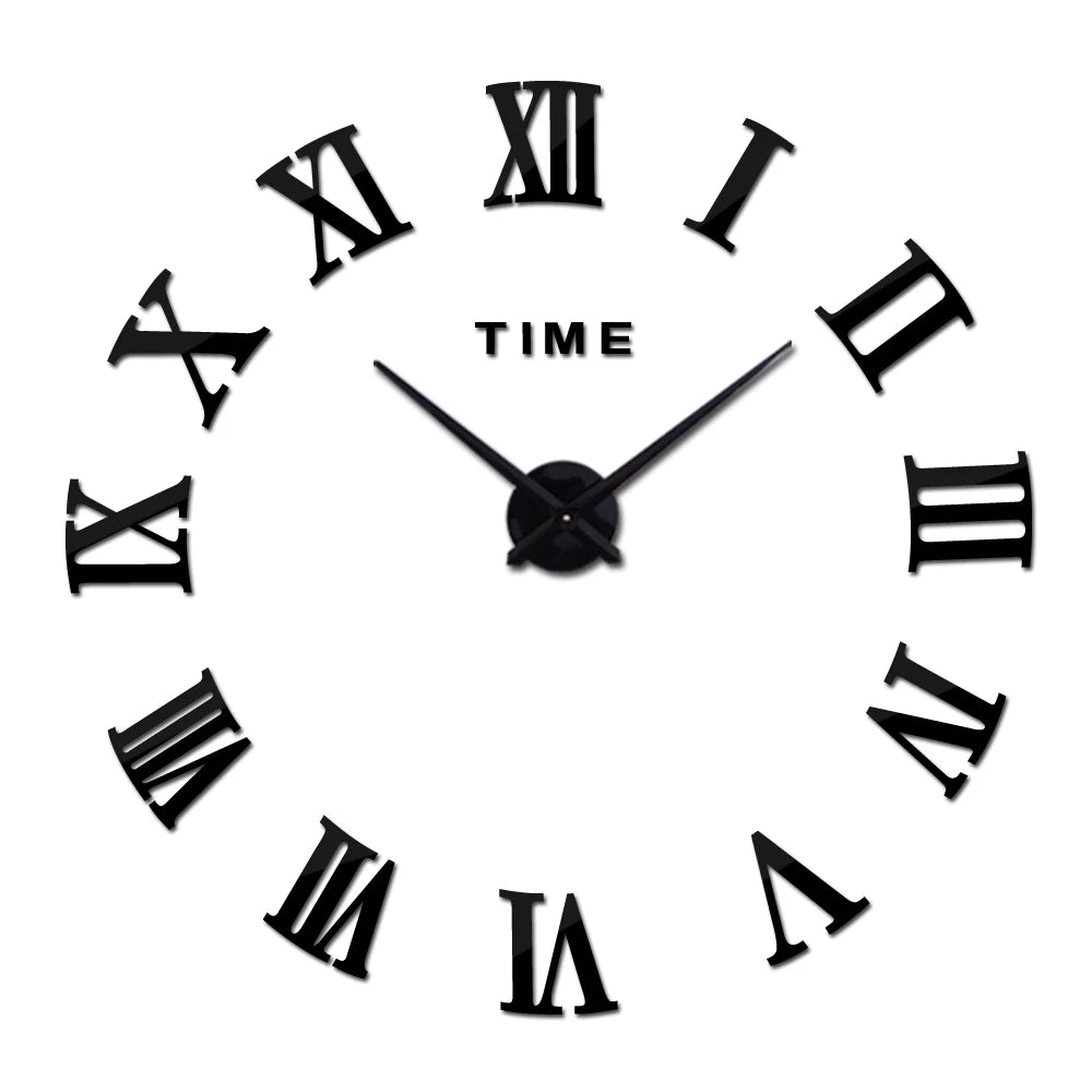 48129024065816|48129024098584|48129024131352