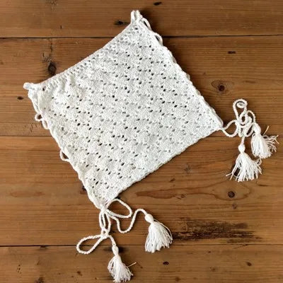 48182044983576|48182045016344|48182045049112