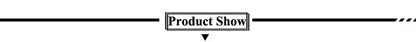 Ethnic Retro Spring Print Boho Long Dress Women Sexy Stand Collar Lace-up Party Dress Fall Long Sleeve Loose Ladies Maxi Dresses
