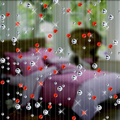 47608996233496