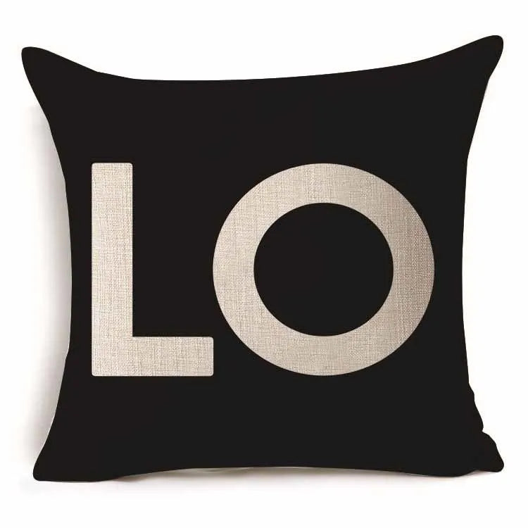 47716186849560
