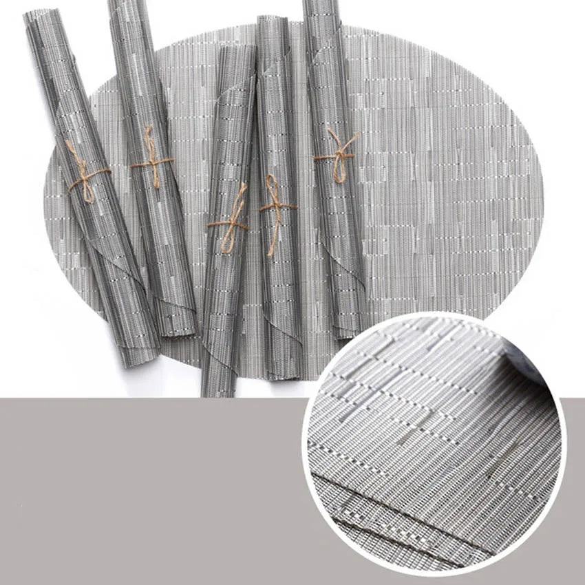 47294184423704|47294184456472|47294184489240