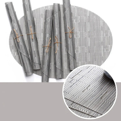 47294184423704|47294184456472|47294184489240