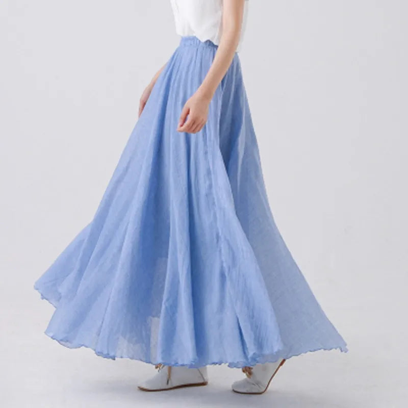 48129014104344|48129014137112