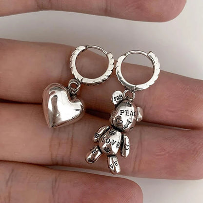 Cute Women Man Neck Pendants Silver Color Window Moonstone Cat Branches Pendant Charms For Making Jewelry Accessories DIY