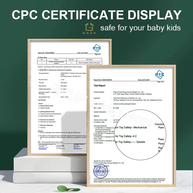 Cute Cat Fashion Wall Stickers Funny Cat Stickers Living Room Decor Tv Wall Decor Child Kids Bedroom Vinyl Home decor BRC08