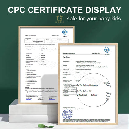 Cute Cat Fashion Wall Stickers Funny Cat Stickers Living Room Decor Tv Wall Decor Child Kids Bedroom Vinyl Home decor BRC08