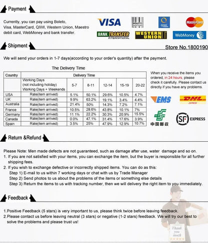 Solid Zipper Bodycon Bodysuits Women Sexy Mock Neck Autumn Long Sleeve Fashion Slim Basic Body Winter Gray Outfits Lady