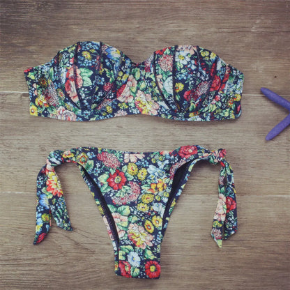 48692440596760|48692440662296|48692440727832|48692440793368