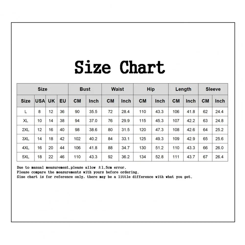 5XL Women Fashion Vintage Style Square Neck Party Dress Women Cosplay Dress Retro Midi Gown Dress Gothic Dresses Women Clothing