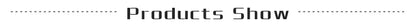 Women's Shoes White Stilito Sexy Ladies Pumps Pointed Toe Footwear Vacation Spring Popular High Quality Fashion Stylish Shoe Y2k