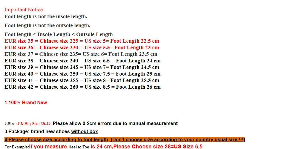 2025 New Fashion Women's Snow Boots Imitation Mink Hair Autumn and Winter Plus Cotton Wool Shoes Large Thick Sole Cotton Shoes