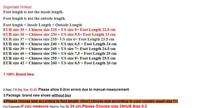2025 New Fashion Women's Snow Boots Imitation Mink Hair Autumn and Winter Plus Cotton Wool Shoes Large Thick Sole Cotton Shoes