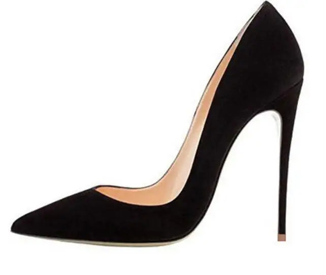 49046407872792|49046407971096|49046408003864|49046408036632|49046408069400|49046408593688|49046408626456|49046408659224|49046408691992|49046408790296