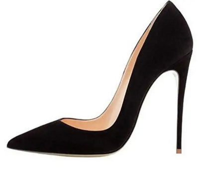 49046407872792|49046407971096|49046408003864|49046408036632|49046408069400|49046408593688|49046408626456|49046408659224|49046408691992|49046408790296